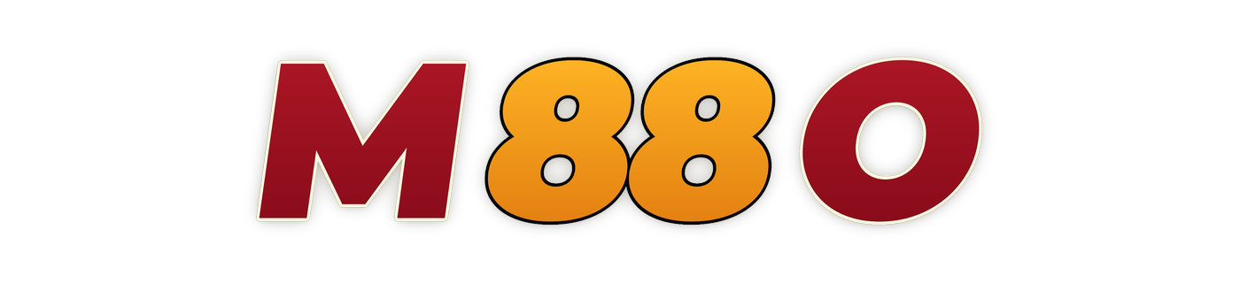 m88o